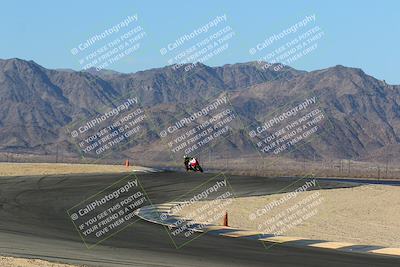 media/May-15-2022-SoCal Trackdays (Sun) [[33a09aef31]]/Turns 9 and 8 Set 2 (8am)/